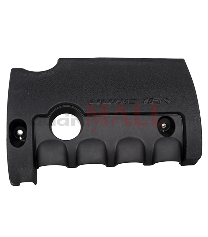 محافظ روی موتور i30 آی 30